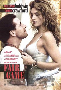 دانلود فیلم Fair Game 1995255352-1507596544