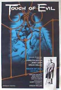 دانلود فیلم Touch of Evil 1958253981-2112973613