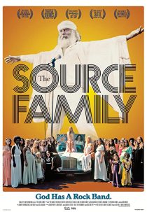 دانلود مستند The Source Family 2012267959-2090075736