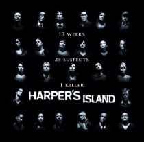 دانلود سریال Harper’s Island256552-1212033701