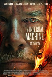 دانلود فیلم The Infernal Machine 2022267515-1461834767