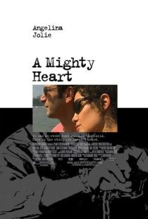 دانلود فیلم A Mighty Heart 2007255267-1049907769