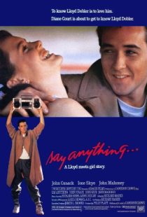 دانلود فیلم Say Anything 1989254605-1446274163