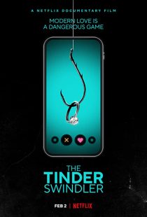 دانلود مستند The Tinder Swindler 2022267818-1628786153