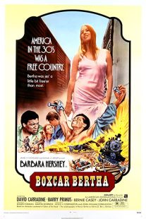 دانلود فیلم Boxcar Bertha 1972254989-639007815