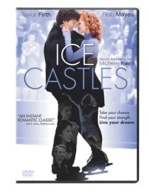 دانلود فیلم Ice Castles 2010253589-1764485187