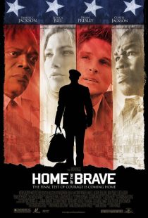 دانلود فیلم Home of the Brave 2006257851-652964849