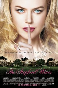 دانلود فیلم The Stepford Wives 2004253974-1312445585