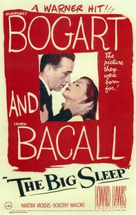 دانلود فیلم The Big Sleep 1946257774-1698176766