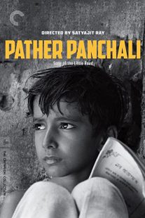 دانلود فیلم هندی Pather Panchali 1955258696-852822582