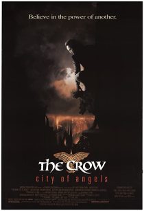 دانلود فیلم The Crow: City of Angels 1996255266-233605380