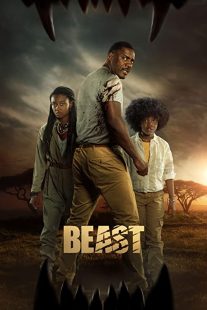 دانلود فیلم Beast 2022253675-141191375