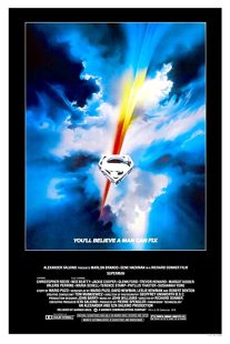 دانلود فیلم Superman 1978255211-78993534