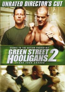 دانلود فیلم Green Street Hooligans 2 2009252758-724029120