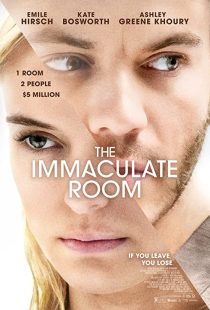 دانلود فیلم The Immaculate Room 2022258786-1117605539