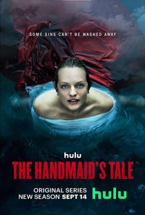 دانلود سریال The Handmaid’s Tale21823-1046155905