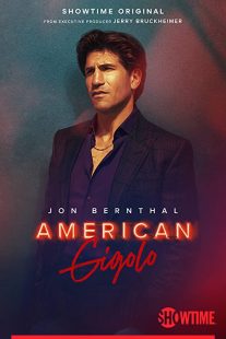 دانلود سریال American Gigolo254753-456714832