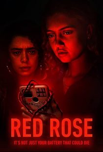 دانلود سریال Red Rose259121-82011987