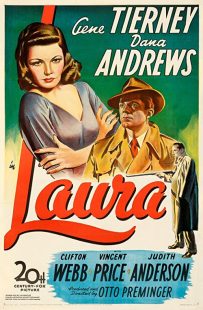 دانلود فیلم Laura 1944254901-811037739