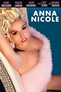 دانلود فیلم Anna Nicole 2013255272-2016313184