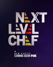 دانلود سریال Next Level Chef253008-1840519777