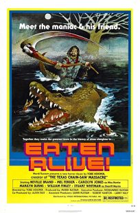 دانلود فیلم Eaten Alive 1976254448-1407641957