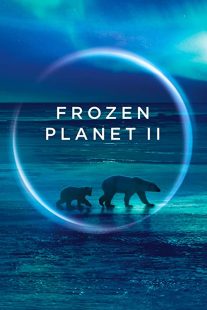 دانلود مستند Frozen Planet II268784-312841402