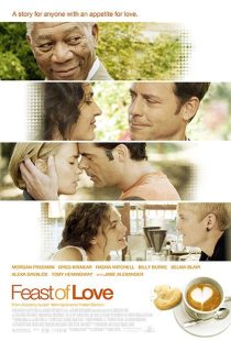 دانلود فیلم Feast of Love 2007267817-1488707277