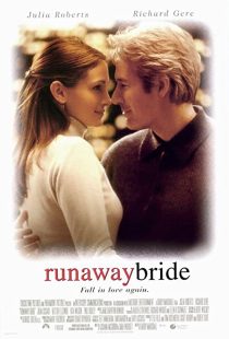 دانلود فیلم Runaway Bride 1999254336-90592188