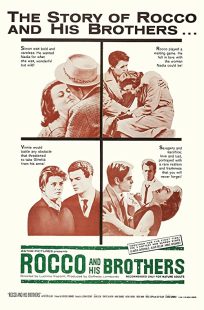 دانلود فیلم Rocco and His Brothers 1960253714-1479733306