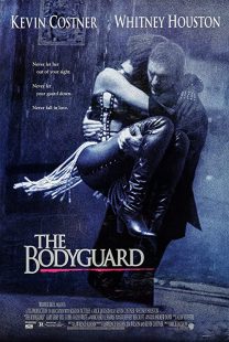 دانلود فیلم The Bodyguard 1992254596-989522925