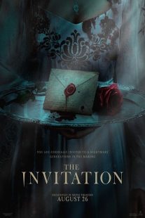 دانلود فیلم The Invitation 2022258451-272755989