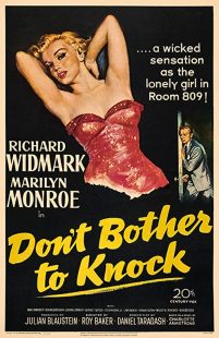 دانلود فیلم Don’t Bother to Knock 1952257697-1177517115