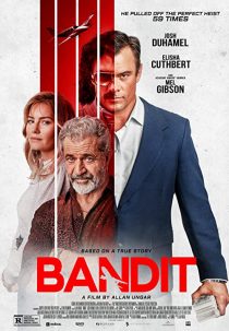 دانلود فیلم Bandit 2022267432-1055299463