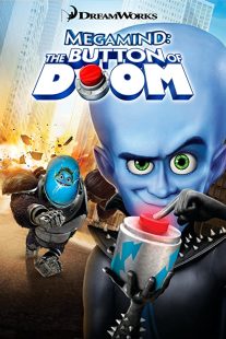 دانلود انیمیشن Megamind: The Button of Doom 2011270092-1868285609