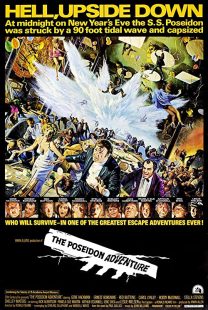 دانلود فیلم The Poseidon Adventure 1972267820-1360159264