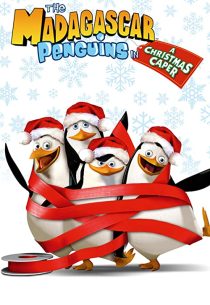 دانلود انیمیشن The Madagascar Penguins in a Christmas Caper 2005252310-1024333261