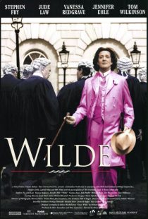 دانلود فیلم Wilde 1997252364-1532603645