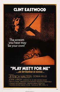 دانلود فیلم Play Misty for Me 1971252799-978351575