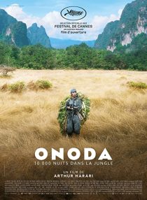 دانلود فیلم Onoda: 10,000 Nights in the Jungle 2021255353-811634730