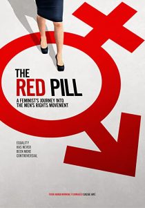 دانلود مستند The Red Pill 2016253133-1858945533