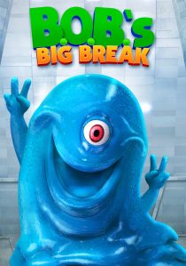 دانلود انیمیشن B.O.B.’s Big Break 2009262786-1051975556