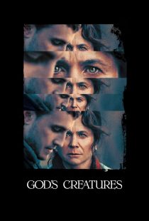 دانلود فیلم God’s Creatures 2022270077-562748184