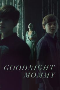 دانلود فیلم Goodnight Mommy 2022258069-1137427148