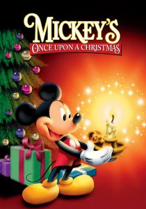 دانلود انیمیشن Mickey’s Once Upon a Christmas 1999260509-1338144099