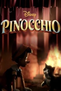 دانلود فیلم Pinocchio 2022253691-1863016989