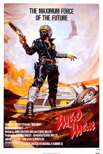 دانلود فیلم Mad Max 1979271451-870098481