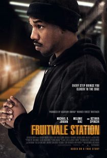 دانلود فیلم Fruitvale Station 2013274247-728426882