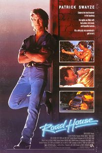 دانلود فیلم Road House 1989274027-1390673360