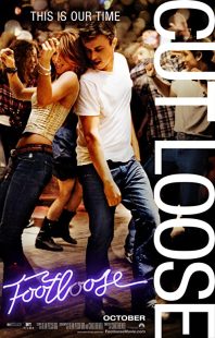 دانلود فیلم Footloose 2011273624-1493171328